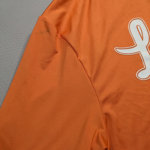 Sold - Picture 5 of 11